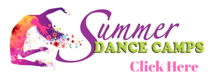 dance-axiom-fall-semester-banner