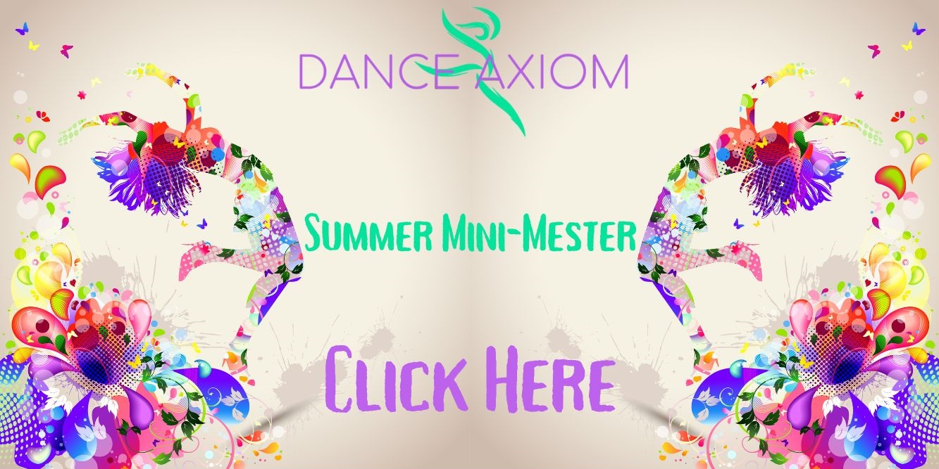 dance-axiom-fall-semester-banner
