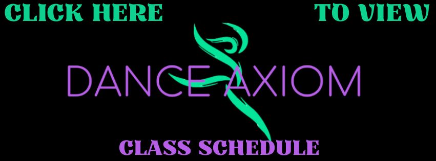dance-axiom-fall-semester-banner