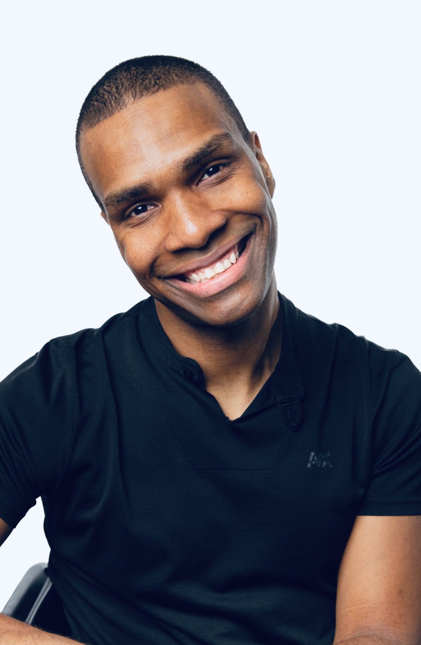 Mr. Bryan Ingram